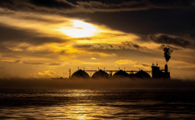 Reuters узнал о послаблениях в проекте ЕС по отказу от газа из России