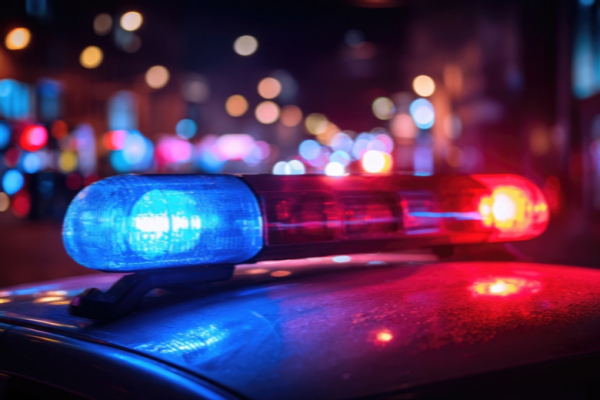 Похищенную в Мьянме россиянку освободили из рабства