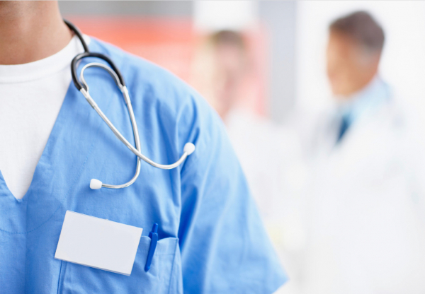 Врач Каприн предупредил о связи лишнего веса с риском рака у женщин