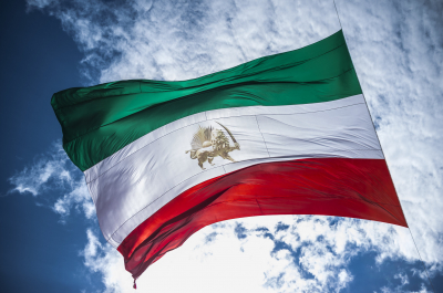 Глава МИД Аракчи заявил, что Россия помогает Ирану в разных направлениях