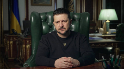 ТАСС рассказал, чем закончился саммит НАТО для Зеленского