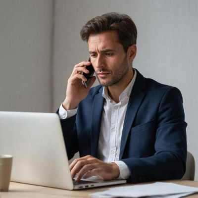 Почему мы верим &laquo;цифровым теням&raquo; своих руководителей