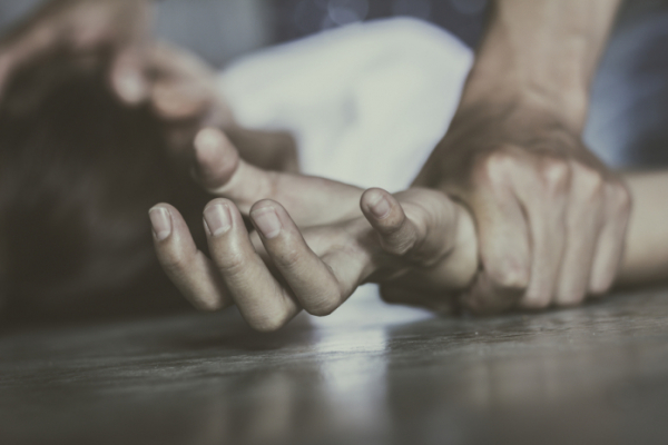 На 15 лет осудили двух санитаров психбольницы в Шымкенте