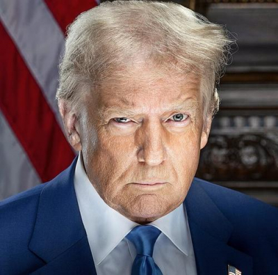 Трамп подтвердил, что его ультиматум Ирану является окончательным