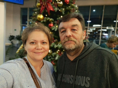 Добро без громких лозунгов и камер