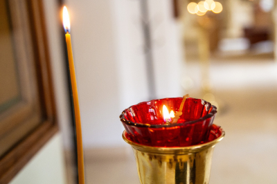 Скончался уехавший из России режиссер фильма &laquo;Жизнь прекрасна&raquo; Петр Мостовой