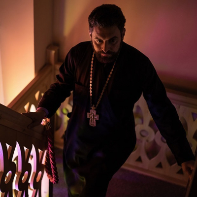 19 любимых материалов редакции за 2019 год