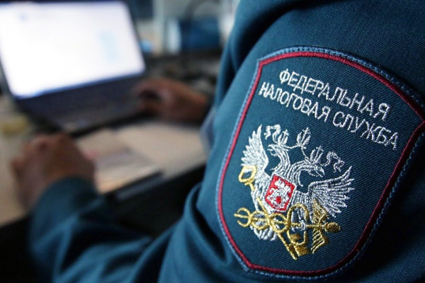 Юрист Хаминский: перевод для оплаты товаров и услуг может заинтересовать ФНС