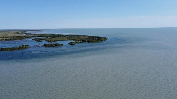 Акимы Конаева и Балхаша получили выговоры после инспекции курортных зон