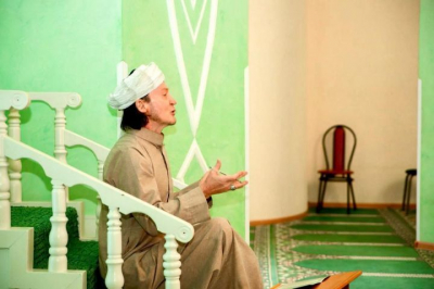 В пятницу, 13-го: на ифтар в Казань пригласили 20 мусульман из Челнов