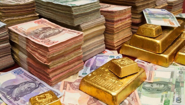 Венгрия вынесла решение по конфискованным у Киева миллионам: что будет с деньгами