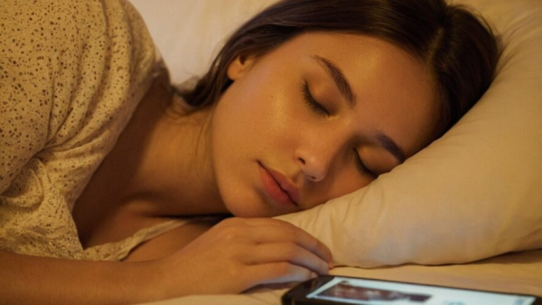 Студенты Казани тратят в среднем 43 тысячи рублей в месяц 25/01/2026 &ndash; Новости