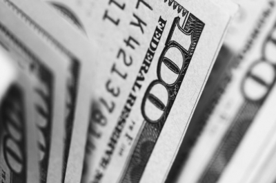 Товарооборот России со странами исламского мира достиг рекордных показателей &mdash; $174 млрд
