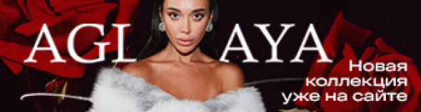 Зевс мяукнул и&hellip; умер: скандально известная ветклиника Челнов &laquo;Зверополис&raquo; убила ещё одного пациента 28/01/2026 &ndash;