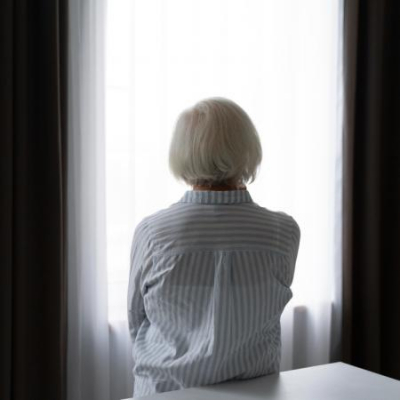 В Москве у пенсионерки похитили 18 млн рублей под предлогом замены ключей от домофона