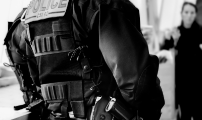 В Малайзии мужчина избил беременную жену и похитил её вместе с ребёнком