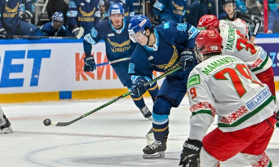 Что же нам по зубам?