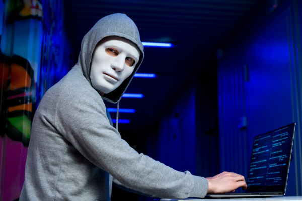 IT-эксперт Кузнецов предупредил о рисках взлома роутеров и кражи данных