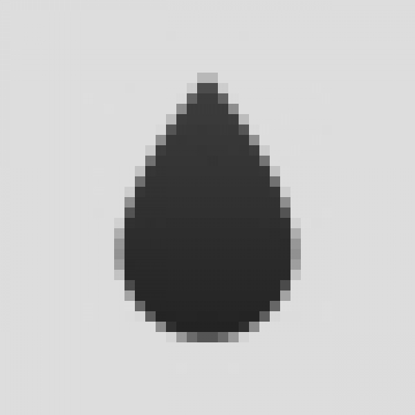 В Австрии заявили о риске подрыва &laquo;глупой войной&raquo; экономического роста ЕС