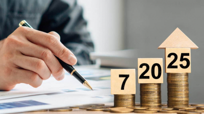 Казахстанский фонд устойчивости собирается привлечь 446 млрд тенге на программу &laquo;7-20-25&raquo;