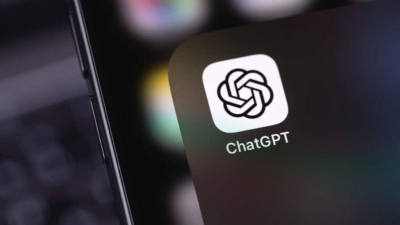 ChatGPT помог алматинцу выиграть суд против дорожной полиции