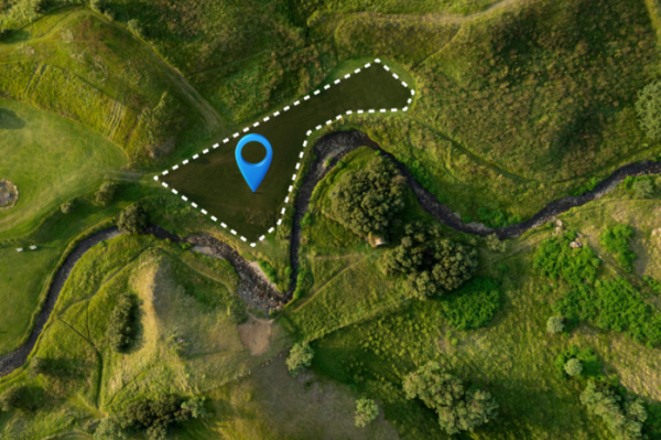 Более 5 тысяч га сельхозземель возвращено в госсобственность в Жамбылской области