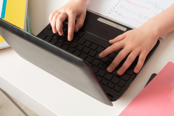 Форум по управлению интернетом в Москве посетили свыше 600 участников