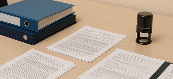 Что нужно сделать для прекращения предпринимательской деятельности ИП