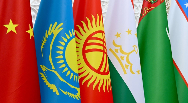 Переплетение интересов: геополитическое значение встречи глав МИД Центральной Азии и Китая в Алматы