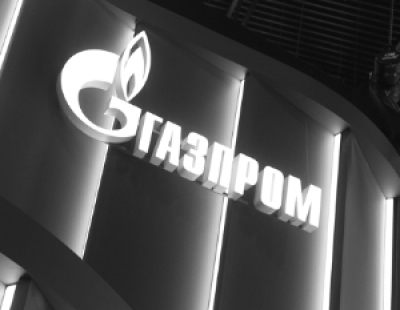 Baykar и Leonardo разработали управление БПЛА с боевого самолета