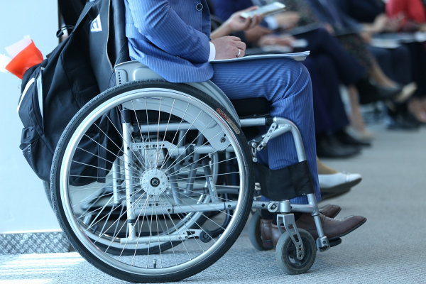 Город для комфортной жизни: мечта или реальность?