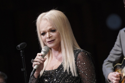 Адвокат Лурье Свириденко рассказала, в каком виде Долина оставила квартиру