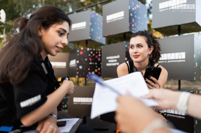 В России запускают &laquo;Академию стратегических коммуникаций&raquo; для подготовки управленцев в сфере медиа