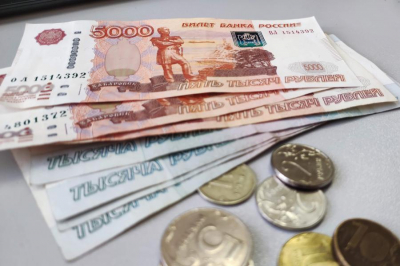 С должниками будут работать по-новому. Центробанк послал сигнал