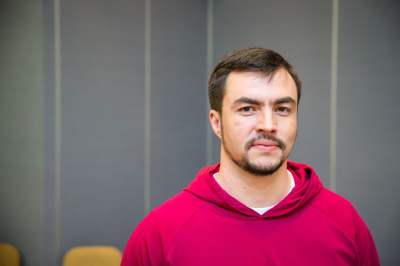 «А зачем нам это нужно?», или Какие задачи решает ОЦИБ
