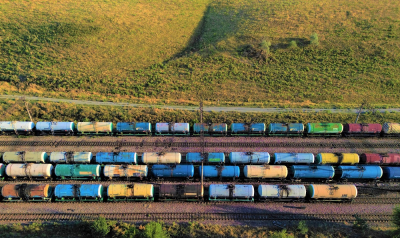 KC Energy Group подводит итоги 2024 года: устойчивый рост и стратегическое развитие