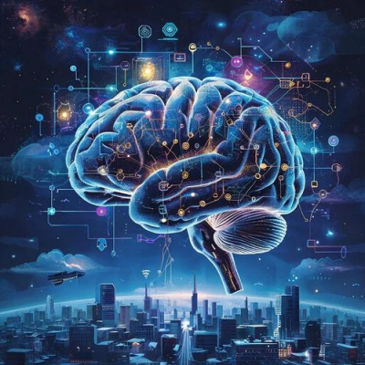 ИИ поможет бороться с дефицитом врачей