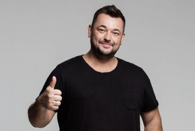 Жуков рассказал, когда выйдет продолжение сериала о &laquo;Руки вверх!&raquo;