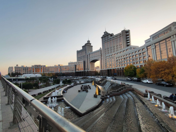 Мошенники за деньги предлагаю трудоустроить в "Озенмунайгаз"