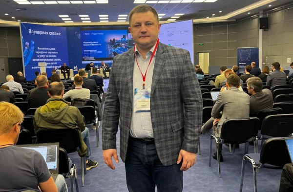 ЕАЭС: ЕЭК развивает кооперационное взаимодействие в микроэлектронной промышленности