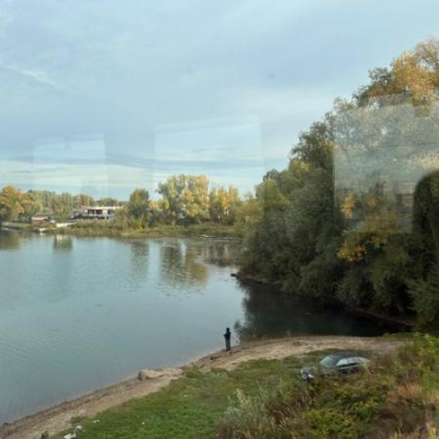 Новые подробности гибели ребенка в Мензелинском районе