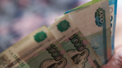 Новое пассажирское судно на воздушной подушке купят в Татарстане за десятки миллионов рублей 22/01/2026 &ndash; Новости