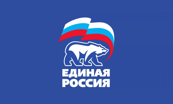 В &laquo;Единой России&raquo; поддержали новые меры реабилитации ветеранов СВО