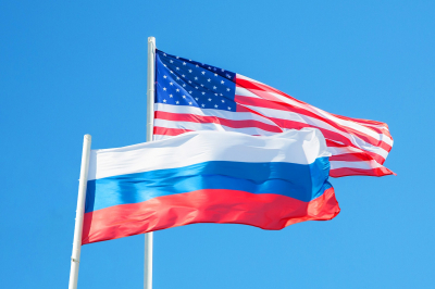 Бывший аналитик ЦРУ Джонсон указал на разницу менталитетов РФ и США