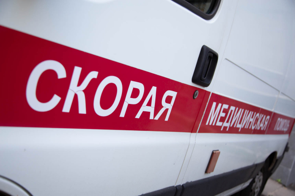 Очевидица атаки БПЛА в Архипо-Осиповке заявила о спасении ребёнка