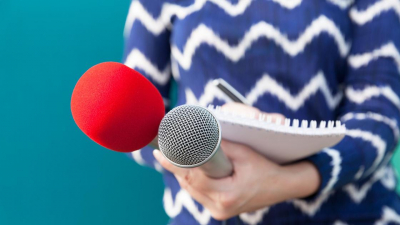 Закон "О масс-медиа" принял мажилис: что изменится для казахстанцев