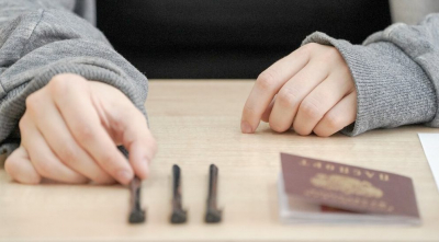 В Петербурге аннулировали результаты 15 выпускников за нарушения на ЕГЭ
