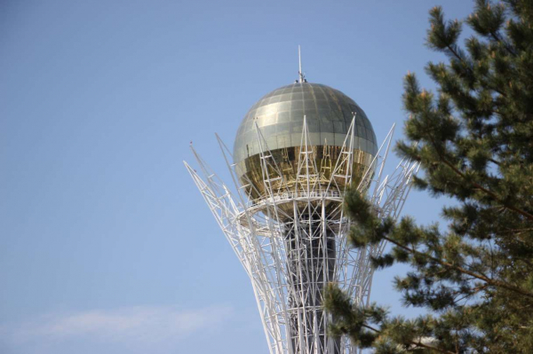 От популизма нужно избавляться