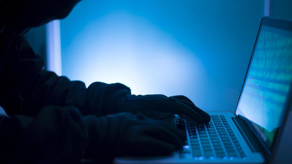Пострадавших от интернет-мошенников становится больше в Казахстане