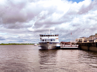 Время пути из Хабаровска в Фуюань сократится вдвое